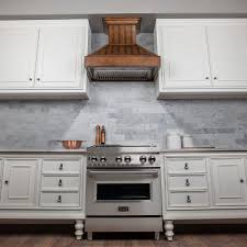 The mantel can be as simple or as. 349ll36 Zline Kitchen Zline Shiplap Wooden Wall Mount Range Hood In Rustic Light Finish Includes Motor 349ll Size 36 Inch Siano Appliance Distributors