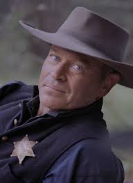 Neal McDonough and Steven R. McQueen Talk INSP's The Warrant