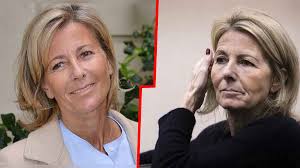 Selon certaines informations, elise lucet aurait retrouvé l'amour auprès d'un certain xavier. Claire Chazal Souffre D Une Phobie Rarissime Elle Fait Des Revelations Troublantes