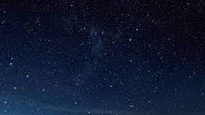 خلفيات نجوم صور نجوم حلوه جدا المنام