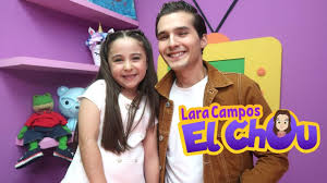 Últimas noticias, fotos, y videos de memo aponte las encuentras en el comercio. Disney Challenge Con Memo Aponte Sketch Rapunzel Lara Campos El Chou Youtube