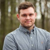 70+ "Ritter" profiles