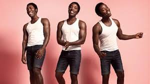 Image result for Kele