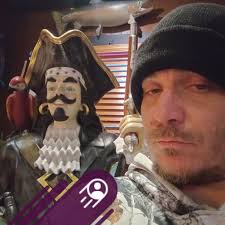 JAC's (Cekola's Pizza)