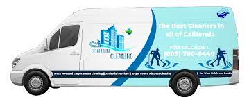Thousand oaks, newbury park, camarillo, westlake village, agoura hills. Car Wash Mobile Details Bright Line Cleaning Oxnard California