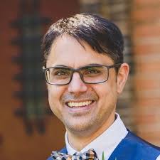 GONCALVES DA SILVA, Anders