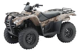 Little Adventures With My Husband We Take This I Point A Lot Four Wheelers For Sale Four Wheelers Honda Rancher 420
