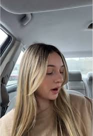 Kaleigh Donovan Maher