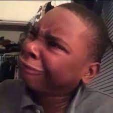 Lihat ide lainnya tentang meme lucu, lucu, meme. My Mute Boyfriend Wajah Meme Ekspresi Wajah Wajah Lucu