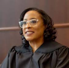 Inaugural Presidential Awards Gala