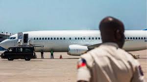 Vuelos entre República Dominicana y Haití se reabrirán este 30 de mayo