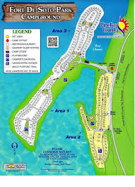 Maybe you would like to learn more about one of these? Fort De Soto Campground Review From Rv Family Travel Atlas Florida Camping Rv Parks And Campgrounds Florida Campgrounds
