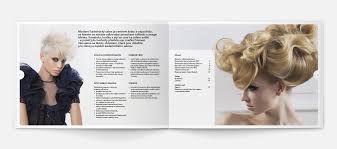 Framesi creates and distributes professional hair color products from styling tools to color dye to hair treatments exclusively to licensed stylists and salons. Framesi Catalogue Formata Delnici Designu