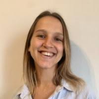 1700+ "Moschini" profiles