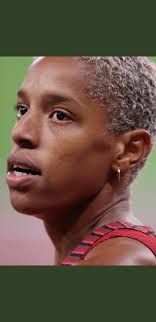 jose rafael arcila (@ArcilaRafael)