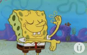 Absolución by mausoleo, released 06 november 2020 1. Absolucion