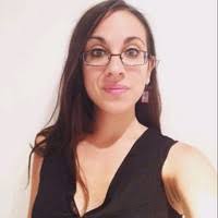 10+ "Jacqueline Maggio" profiles