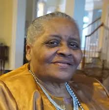 Obituary information for Lucy B Brady