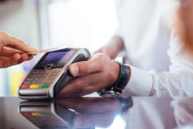 Maybe you would like to learn more about one of these? Credit Card Machine For Small Business In Dubai Uae I Call 0528390896