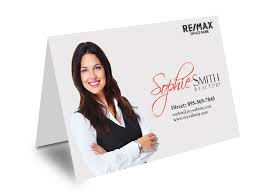 Interior design business cards from remax business cards templates , source:homedesign.ddns.me. Remax Greeting Cards Remax Greeting Card Templates