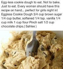 Pin By Olivia Mckenney On Food Recipes Cooking Recipes Cooking