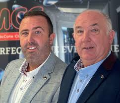 FMDirector October 2022 by FMBD Media