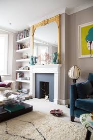 Maybe you would like to learn more about one of these? Lighting Wallpaper Mirror Grey Living Room Fireplace Mirror Luxury Living Room Victorian Living Room Rectangular Living Rooms
