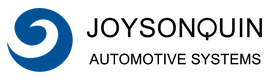 9 years ago need a quick quality logo? Joysonquin Automotive Systems Autozulieferer Aus Rutesheim In Der Firmendatenbank Wer Zu Wem De
