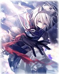 the art of anime おしゃれまとめの人気アイデア pinterest val c アニメ 塗り絵 戦刻ナイトブラッド 戦ブラ