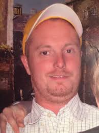 Brian Michael “B.J.” Johnson (1977-2016)