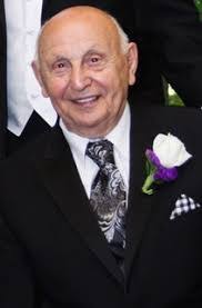 Anthony Pollino's Instagram, Twitter & Facebook