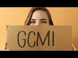 What Is Gcmi Youtube