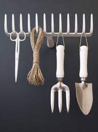 articles a propos de etagere sur a tous les etages le blog porte manteaux crochets muraux diy outils jardinage