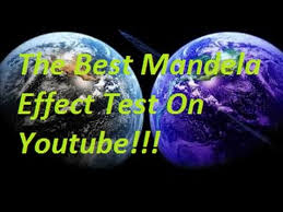 Folge deiner leidenschaft bei ebay if you haven't heard of the mandela effect, that's good news. What Do You Think About The Mandela Effect Pearl Jam Community