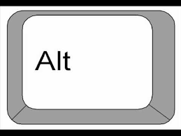 The manufacturer was required to provide a way how to lock and unlock the computer by using windows 7 prof? How To Master Reset Your Emachines Computer Youtube