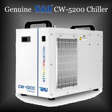 Image result for Standard C-5200E