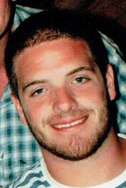 Obituary for Nicholas McCrae Stuck (Sympathy landing)