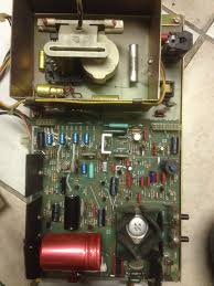 「http://level42.com/forums/topic.php? regiment」的圖片搜尋結果