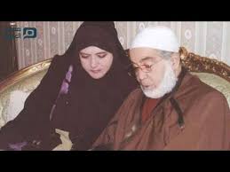 أحمد صلاح حسني يشارك جمهوره بالعزف على الجيتار الموت يفجع المخرج خالد يوسف بوفاة زوج شقيقته حسن شاكوش يصدم ابنة الراحل. Ø¬Ù…ÙŠØ¹ Ø£Ø®Ø¨Ø§Ø± Ø­Ø³Ù† ÙŠÙˆØ³Ù Ù…ØµØ± Ù…Ù† Ø§Ù„Ø£Ø´Ù‡Ø± Ø§Ù„ÙŠÙˆÙ…