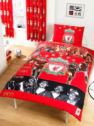 Liverpool Wallpaper For Bedroom Bedroom Furniture For Sale Bedroom Design Trends Redecorate Bedroom
