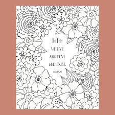 For now you can follow our progress on this page. Pin On Color Sheets