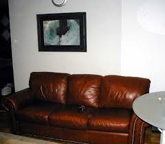 Avail doorstep sofa repair service from bro4u. Couch Repair Los Angeles Upholstery