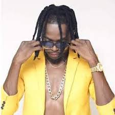 Baixar todas as músicas disponíveis romanticas em mp3 grátis, você pode artista / banda: Ziqo Cizer Boss Terezinha 2020 Download Mp3