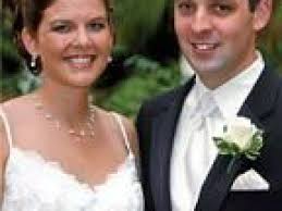 Riley-Johnson wedding