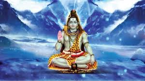 શિવ એટલે શું? પરમાત્માનું ધ્યાન કરતાં પ્રાર્થના કરીએ | Gujarat Times