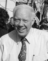 Oberstar Forum examines role of walking and biking in a multimodal  transportation system Inside CTS presents awards at annual me