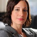 Kreiling aus Gießen in der Personensuche von Das Telefonbuch