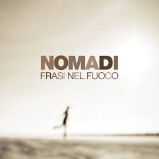 It's a portable design that's as easy to disassemble for the convenience of our urban dwellers, frequent movers and those who often have overnight. Nomadi The Single Phrases In The Fire Is Released Ruetir