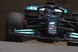 Het is veel te duur om in de formule 1 te geraken voor antonio giovinazzi is kimi raikkonen niet meer zijn referentie wie zal het hoogst eindigen in het kampioenschap? X50l5qyjktz9bm