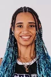 Tioga County Sports Report ...College